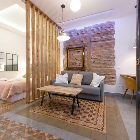 Wonderful Apartment Chueca マドリード エクステリア 写真